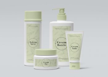 Embalagens personalizadas: essenciais para impressionar seu cliente