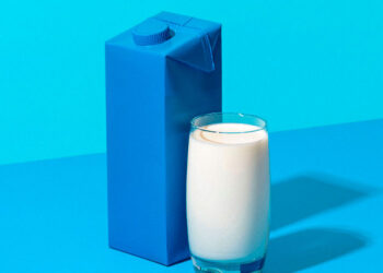 Conheça a importância das embalagem personalizadas - Farben Gráfica