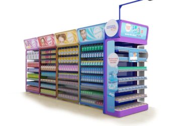 O Que É Merchandising E Como O Material De PDV Pode Ajudar?