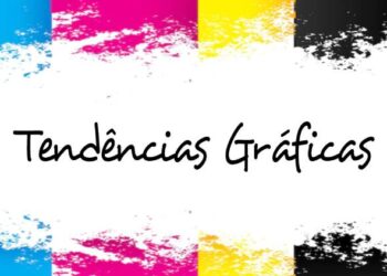 Gráfica Mogi das Cruzes: 5 tendências gráficas para 2022