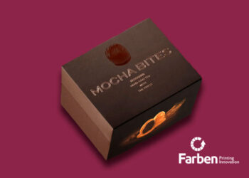 Gráfica Caixa Personalizada: Saiba Escolher A Melhor Gráfica Para Imprimir?